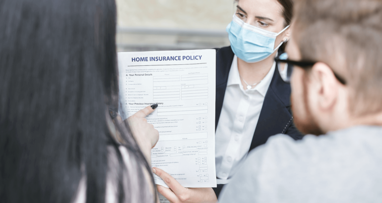 Leverage agile frameworks to provide